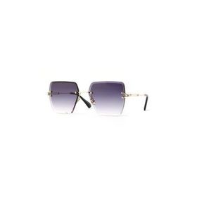 Angel Eyes Ae1754C1B2940 Kadın Güneş Gözlüğü