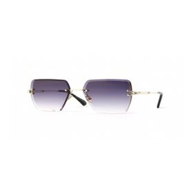 Angel Eyes Ae1754C1B2940 Kadın Güneş Gözlüğü