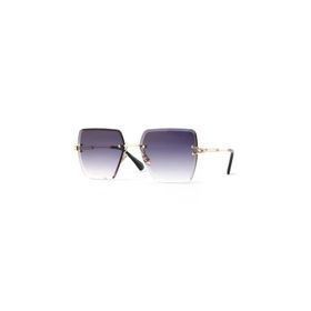 Angel Eyes Ae1754C1B2940 Kadın Güneş Gözlüğü