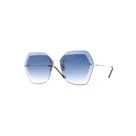 Angel Eyes Ae1754C2B2941 Kadın Güneş Gözlüğü