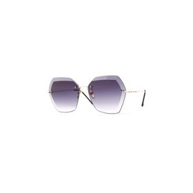 Angel Eyes Ae1755C1B2953 Kadın Güneş Gözlüğü