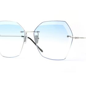 Angel Eyes AE1755C8B2960 Kadın Güneş Gözlüğü