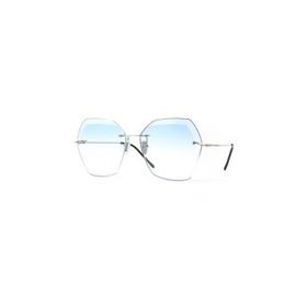 Angel Eyes AE1755C8B2960 Kadın Güneş Gözlüğü