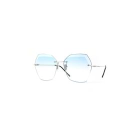 Angel Eyes AE1755C8B2960 Kadın Güneş Gözlüğü