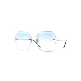 Angel Eyes AE1755C8B2960 Kadın Güneş Gözlüğü