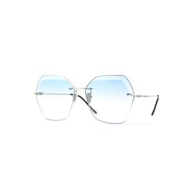 Angel Eyes AE1755C8B2960 Kadın Güneş Gözlüğü