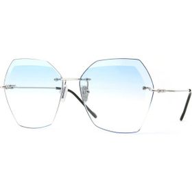 Angel Eyes AE1755C8B2960 Kadın Güneş Gözlüğü