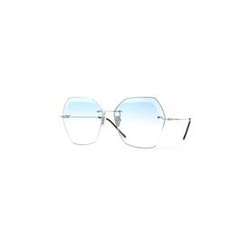 Angel Eyes AE1755C8B2960 Kadın Güneş Gözlüğü