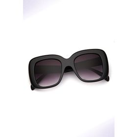 Angel Eyes AE1759C1B2996 Kadın Güneş Gözlüğü