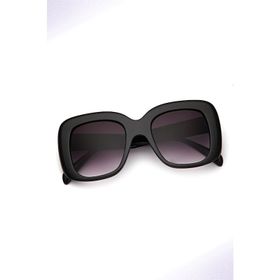 Angel Eyes AE1759C1B2996 Kadın Güneş Gözlüğü