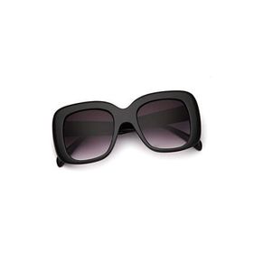 Angel Eyes AE1759C1B2996 Kadın Güneş Gözlüğü