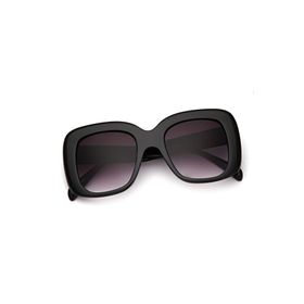 Angel Eyes AE1759C1B2996 Kadın Güneş Gözlüğü