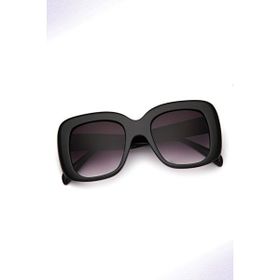 Angel Eyes AE1759C1B2996 Kadın Güneş Gözlüğü