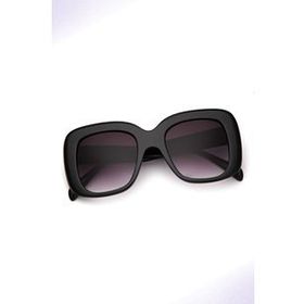 Angel Eyes AE1759C1B2996 Kadın Güneş Gözlüğü