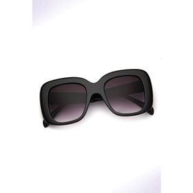 Angel Eyes AE1759C1B2996 Kadın Güneş Gözlüğü