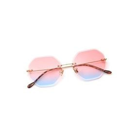 Angel Eyes AE1765C10B3033 Kadın Güneş Gözlüğü