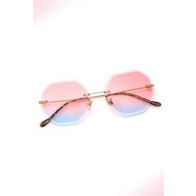 Angel Eyes AE1765C10B3033 Kadın Güneş Gözlüğü