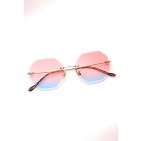 Angel Eyes AE1765C10B3033 Kadın Güneş Gözlüğü