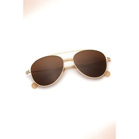 Angel Eyes AE1769C4B3296 Kadın Güneş Gözlüğü