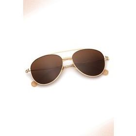 Angel Eyes AE1769C4B3296 Kadın Güneş Gözlüğü