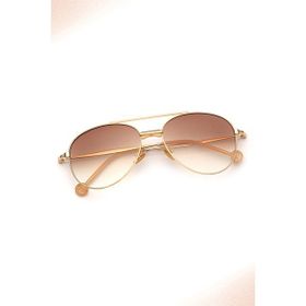 Angel Eyes AE1769C5B3297 Kadın Güneş Gözlüğü