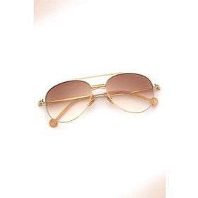 Angel Eyes AE1769C5B3297 Kadın Güneş Gözlüğü
