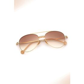 Angel Eyes AE1769C5B3297 Kadın Güneş Gözlüğü