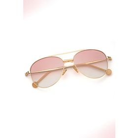 Angel Eyes AE1769C7B3299 Kadın Güneş Gözlüğü