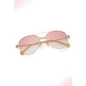 Angel Eyes AE1769C7B3299 Kadın Güneş Gözlüğü