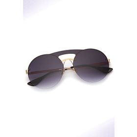 Angel Eyes AE1770C2B3180 Kadın Güneş Gözlüğü