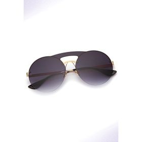 Angel Eyes AE1770C2B3180 Kadın Güneş Gözlüğü