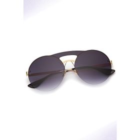 Angel Eyes AE1770C2B3180 Kadın Güneş Gözlüğü