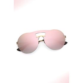 Angel Eyes AE1770C4B3182 Kadın Güneş Gözlüğü