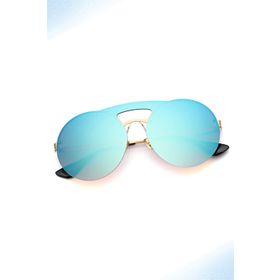 Angel Eyes AE1770C5B3183 Kadın Güneş Gözlüğü