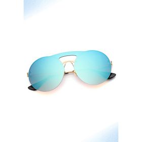 Angel Eyes AE1770C5B3183 Kadın Güneş Gözlüğü