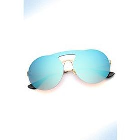 Angel Eyes AE1770C5B3183 Kadın Güneş Gözlüğü