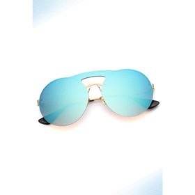 Angel Eyes AE1770C5B3183 Kadın Güneş Gözlüğü