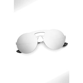 Angel Eyes AE1770C6B3184 Kadın Güneş Gözlüğü