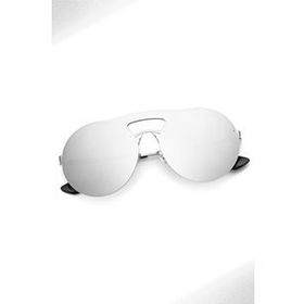 Angel Eyes AE1770C6B3184 Kadın Güneş Gözlüğü