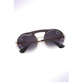 Angel Eyes AE1770NC2B3246 Kadın Güneş Gözlüğü