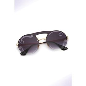 Angel Eyes AE1770NC2B3246 Kadın Güneş Gözlüğü