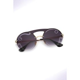 Angel Eyes AE1770NC2B3246 Kadın Güneş Gözlüğü