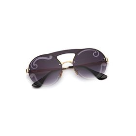 Angel Eyes AE1770NC2B3246 Kadın Güneş Gözlüğü