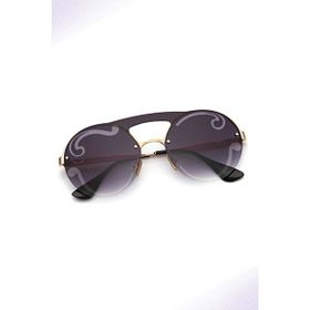 Angel Eyes AE1770NC2B3246 Kadın Güneş Gözlüğü