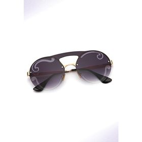Angel Eyes AE1770NC2B3246 Kadın Güneş Gözlüğü