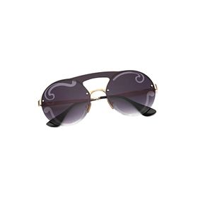 Angel Eyes AE1770NC2B3246 Kadın Güneş Gözlüğü