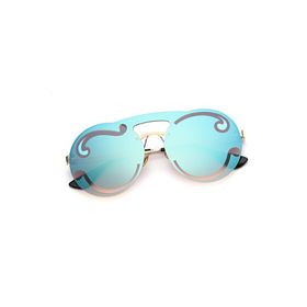 Angel Eyes AE1770NC5B3249 Kadın Güneş Gözlüğü