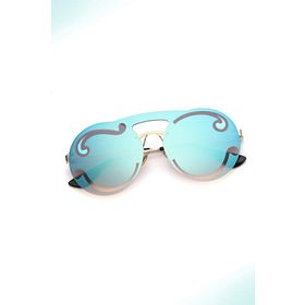 Angel Eyes AE1770NC5B3249 Kadın Güneş Gözlüğü