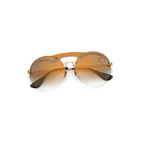 Angel Eyes AE1770NC6B3250 Kadın Güneş Gözlüğü