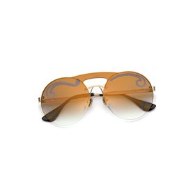 Angel Eyes AE1770NC6B3250 Kadın Güneş Gözlüğü